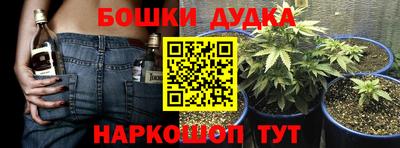 прущая мука Новодвинск